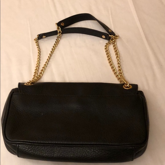 MAKE AN OFFER ⭐️ Michael Kors shoulder bag - Picture 2 of 7